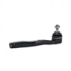 Terminal Ext Der Civic 9200