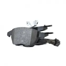 Pastillas de freno Del