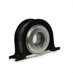 Soporte cardan num508