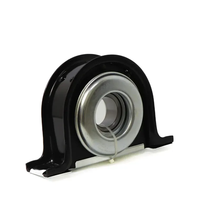 Soporte cardan num508