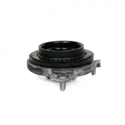 Base Amortiguador Frontal