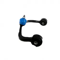 Horquilla Sup Izq F150 0408