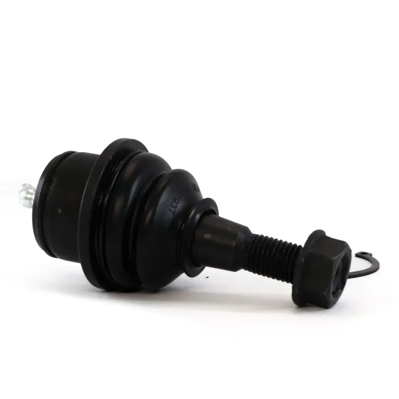 Rotula Inf Escalade 0014