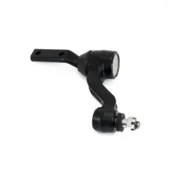 Brazo Auxiliar  Blazer 4X4...