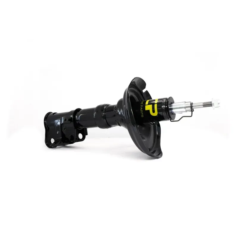 Amortiguador Del Izq CRV 0206