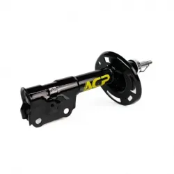 Amort DI Mazda cx3 CTope 1517