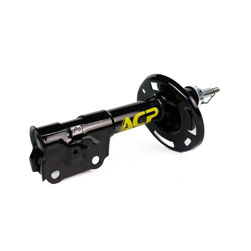 Amort DI Mazda cx3 CTope 1517