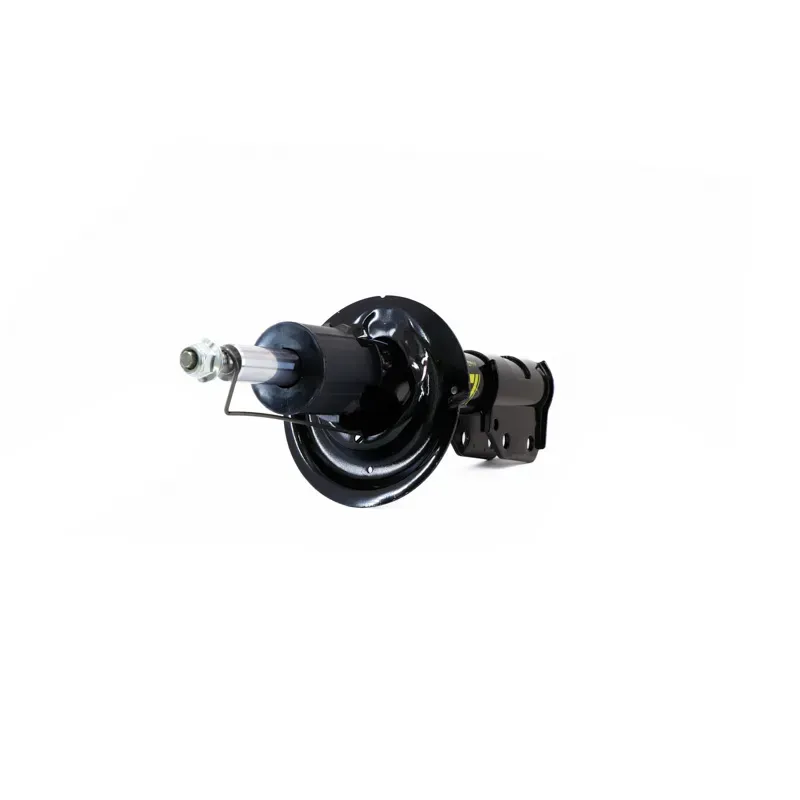 Amort Del Der Captiva 0716 Equinox0709