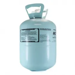Gas refrigerante mina 136kg
