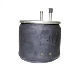 Bolsa de aire hendrickson  s22948