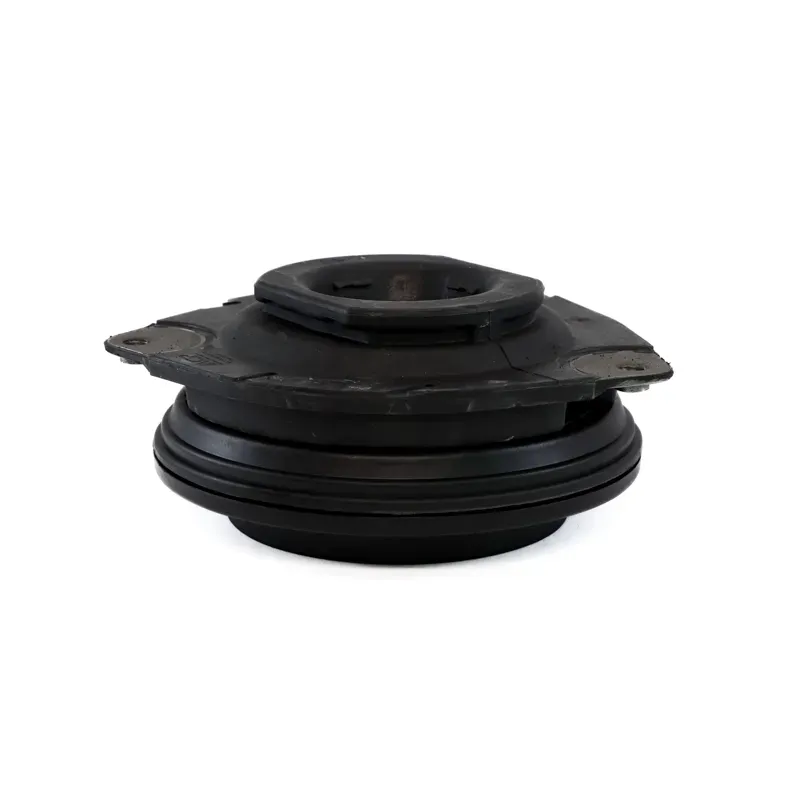 Base Amortiguador Frontal Derecho