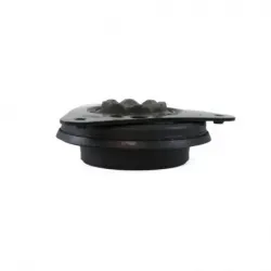 Base Amortiguador Frontal