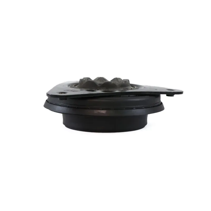 Base Amortiguador Frontal