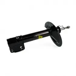 Amortiguador tras para neon 9499