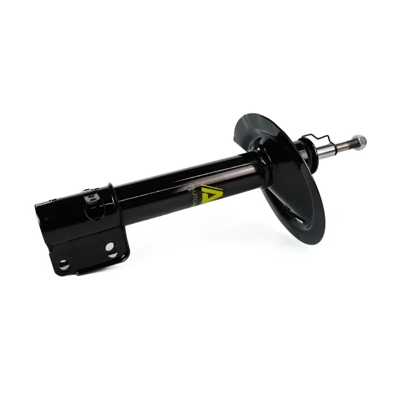 Amortiguador tras para neon 9499