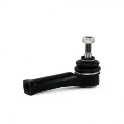 Terminales Ext Meriva 0408 Tornado 04