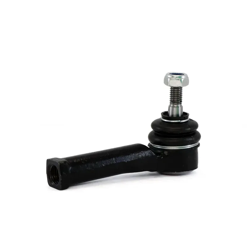 Terminales Ext Meriva 0408 Tornado 04