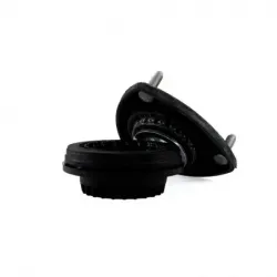 Base Amortiguador Frontal