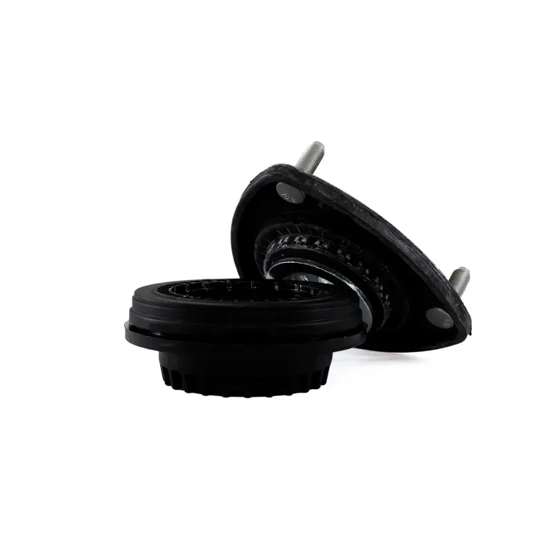 Base Amortiguador Frontal