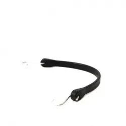 Eslinga de 15" con gancho