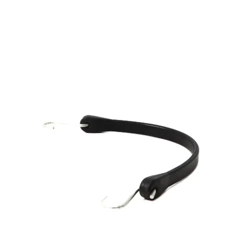 Eslinga de 15" con gancho