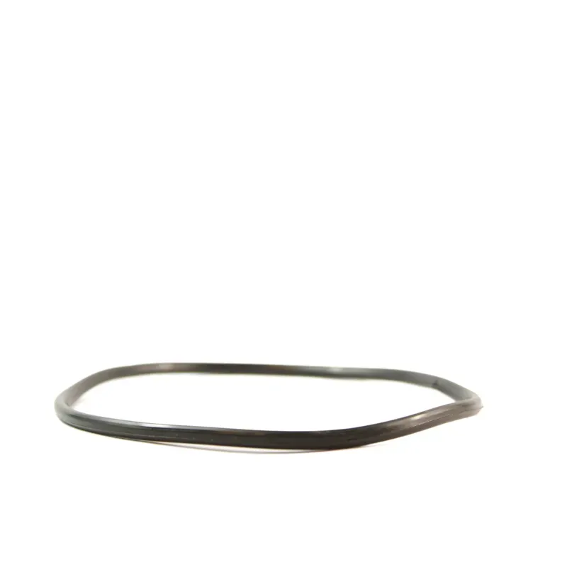 Liga para tapa de fruehauf