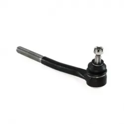 Terminales Ext Roadmaster 9196 Brougha