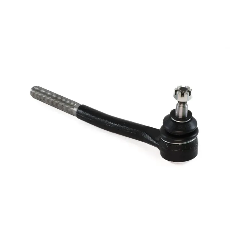 Terminales Ext Roadmaster 9196 Brougha