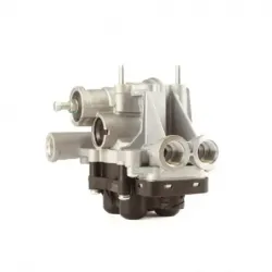 Valvula de proteccion de 4 circuitos