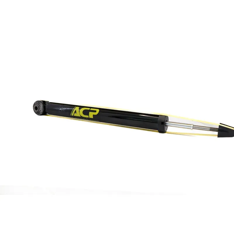 Amortiguador Tras Grand i10 1519