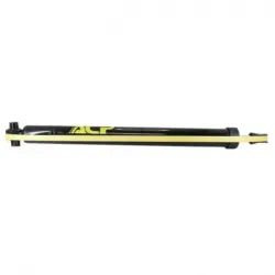 Amortiguador tras para...