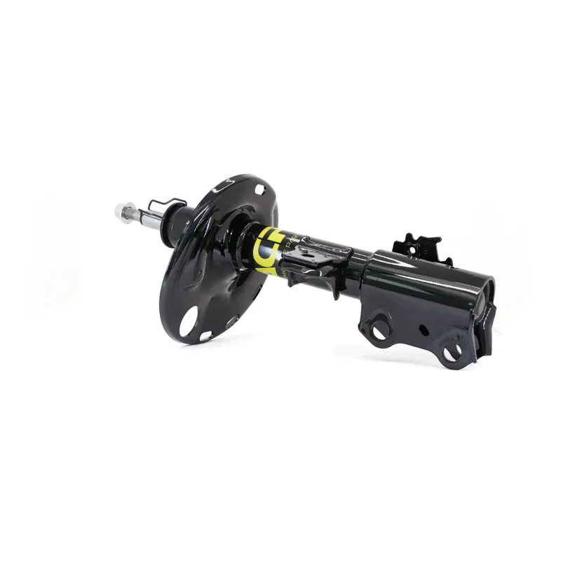 Amortiguador Del Der Rav 4 1318