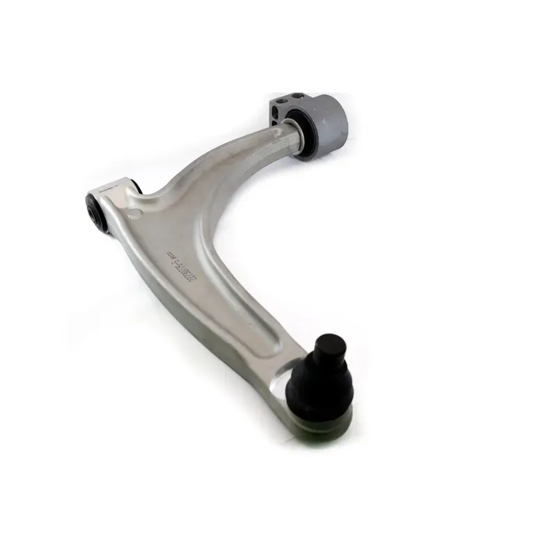 Horquilla Inf Izq Malibu 0412 Pontiac