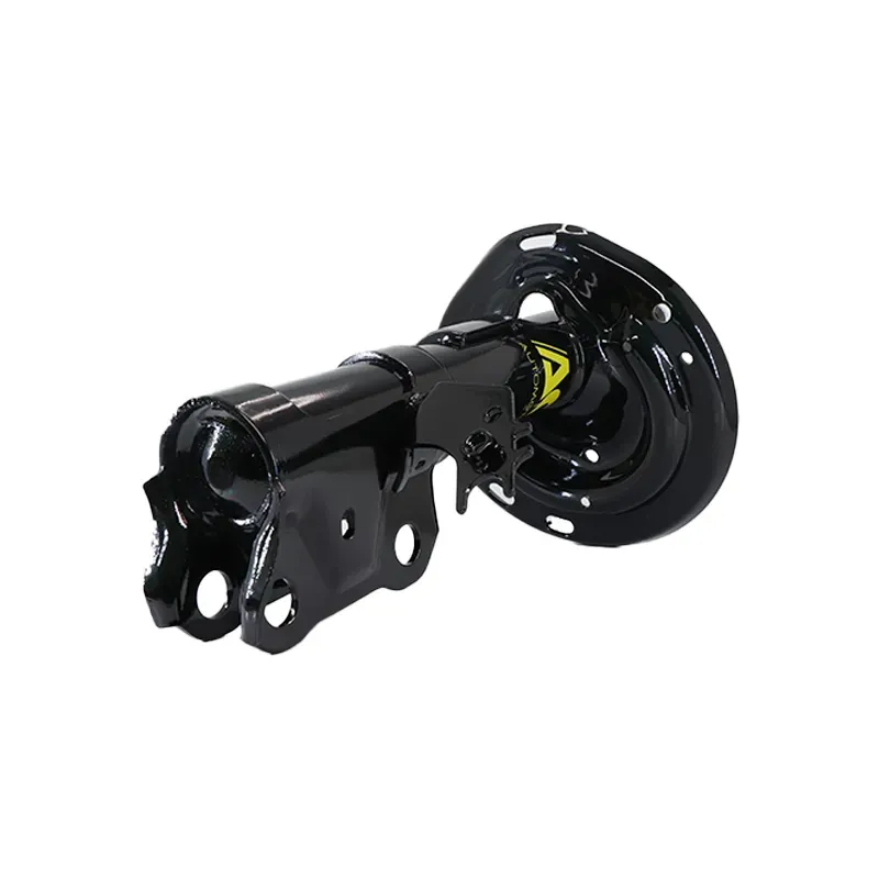 Amort DI Toyota Camry se 1217