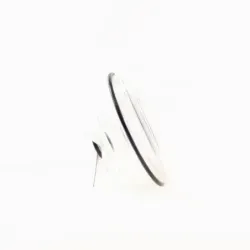 Tapa plastica FH paceite