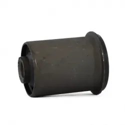 Bujes Inf Urvan 0214