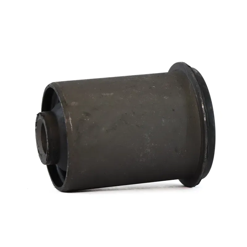 Bujes Inf Urvan 0214