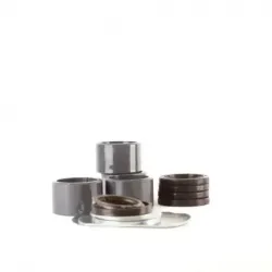 Kit de rep Para gavilan rkw p Motriz