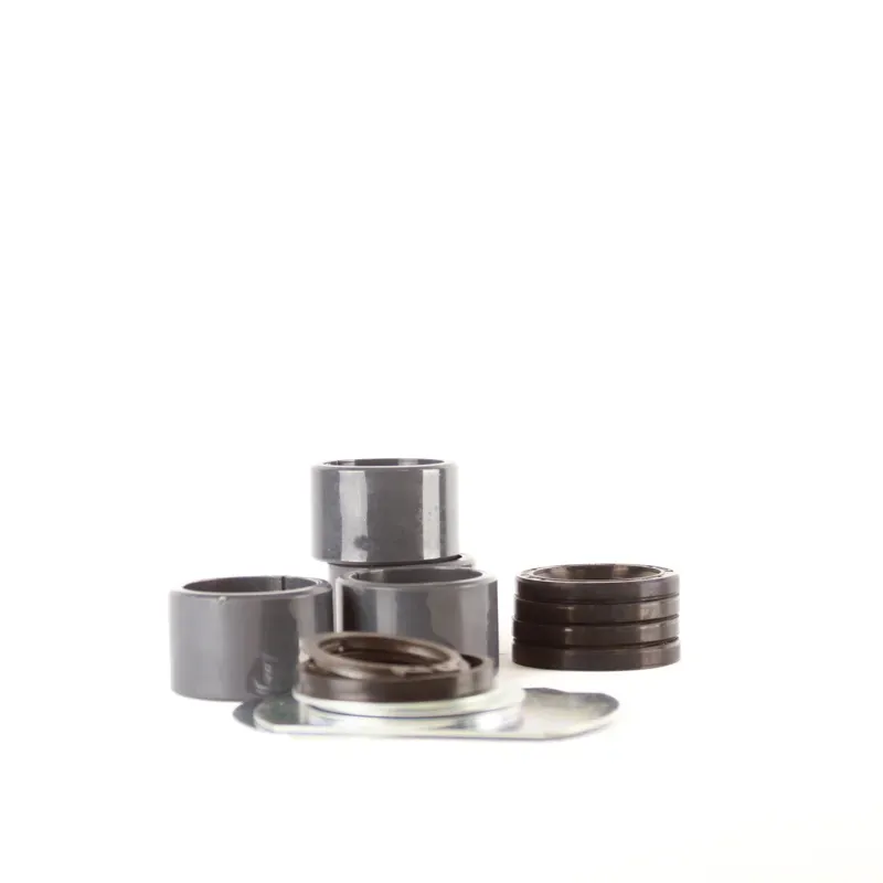 Kit de rep Para gavilan rkw p Motriz