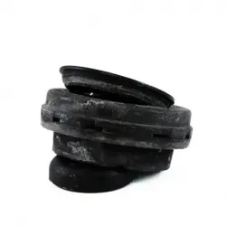 Base Amortiguador Frontal