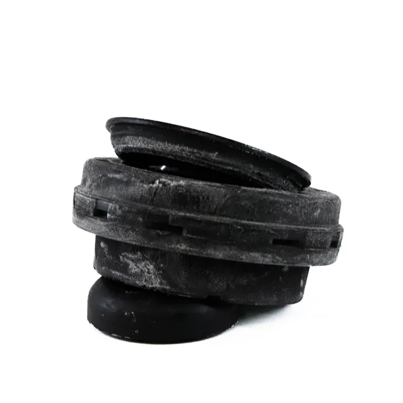 Base Amortiguador Frontal