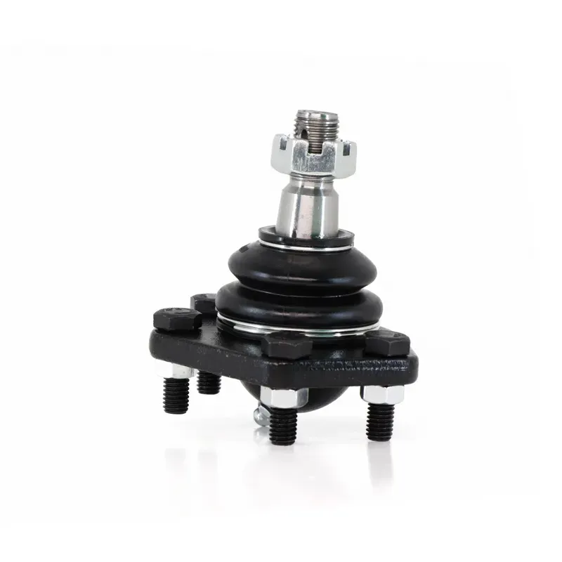 Rotula Inf Blazer 8404 Bravada 9101