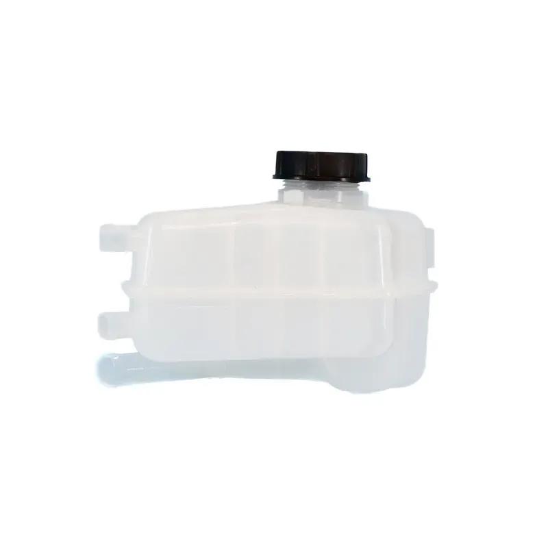 Deposito enfriamiento Ford Fiesta 1118