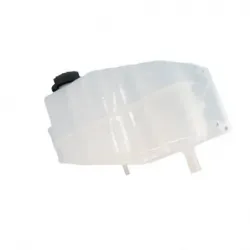 Deposito anticongela...