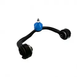 Horquilla Sup Izq F150 0408