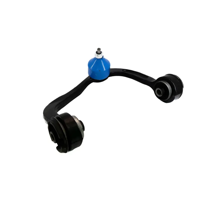 Horquilla Sup Izq F150 0408