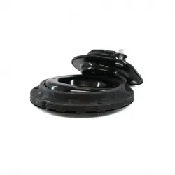 Base Amortiguador Frontal