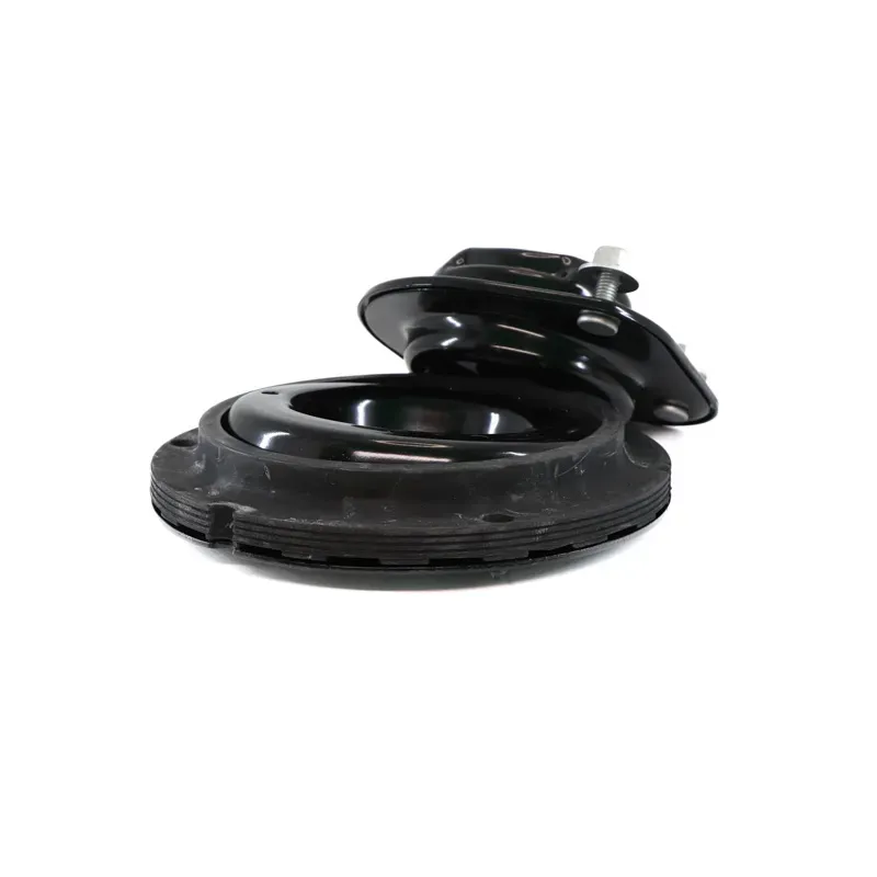 Base Amortiguador Frontal