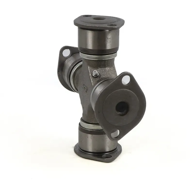 Cruceta para barra cardan ACP5280X