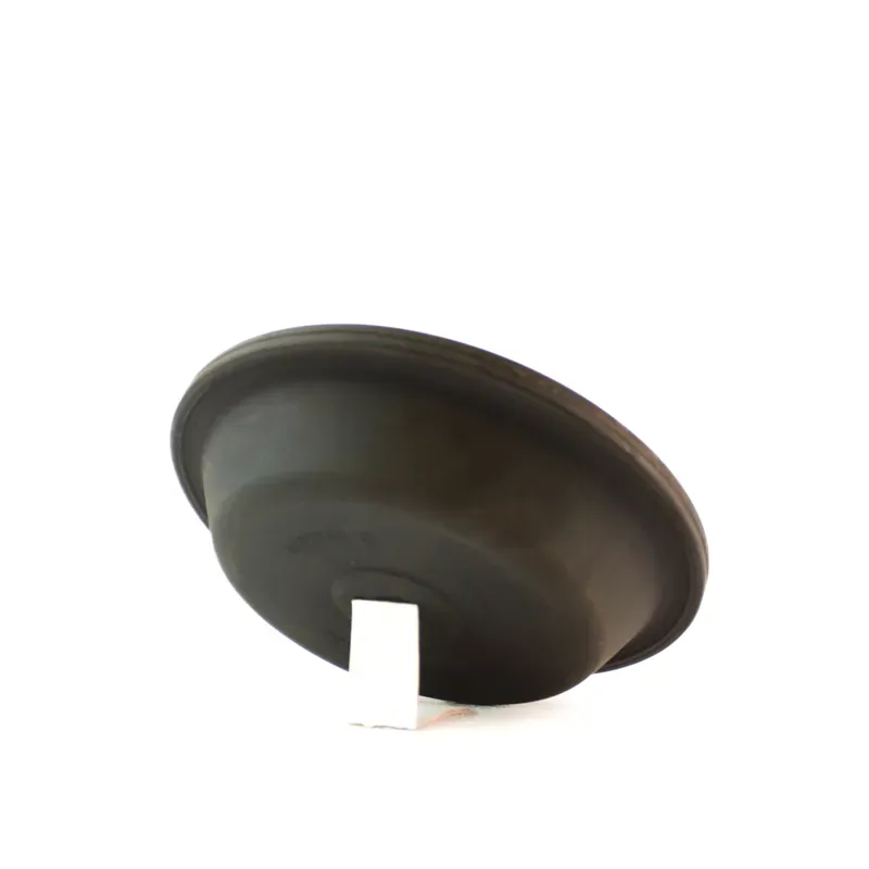 Diafragma para rotachamber  t20